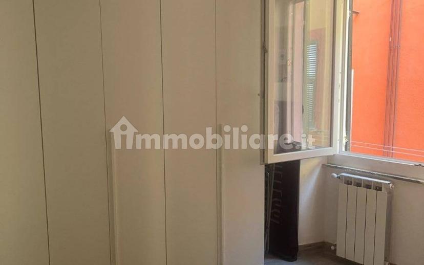 Quadrilocale piazza Mottino, Lerici Paese, Lerici — foto 10 di 10