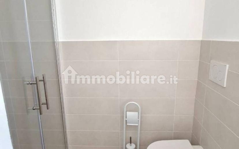 Trilocale via 4 Novembre 11, Centro, Grignasco — foto 4 di 15
