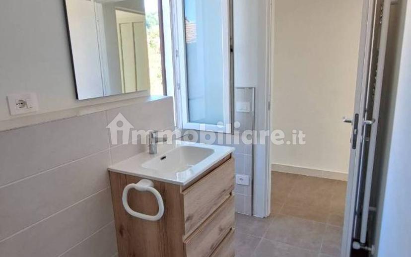Trilocale via 4 Novembre 11, Centro, Grignasco — foto 9 di 15