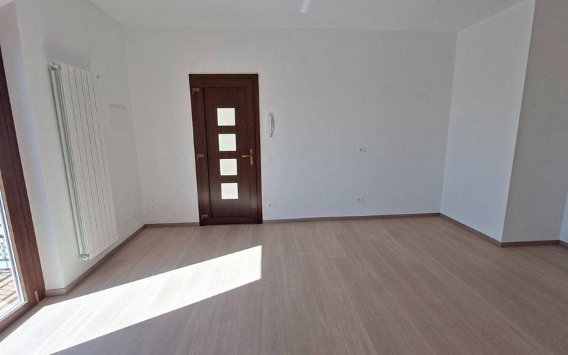 Trilocale via 4 Novembre 11, Centro, Grignasco — foto 13 di 15