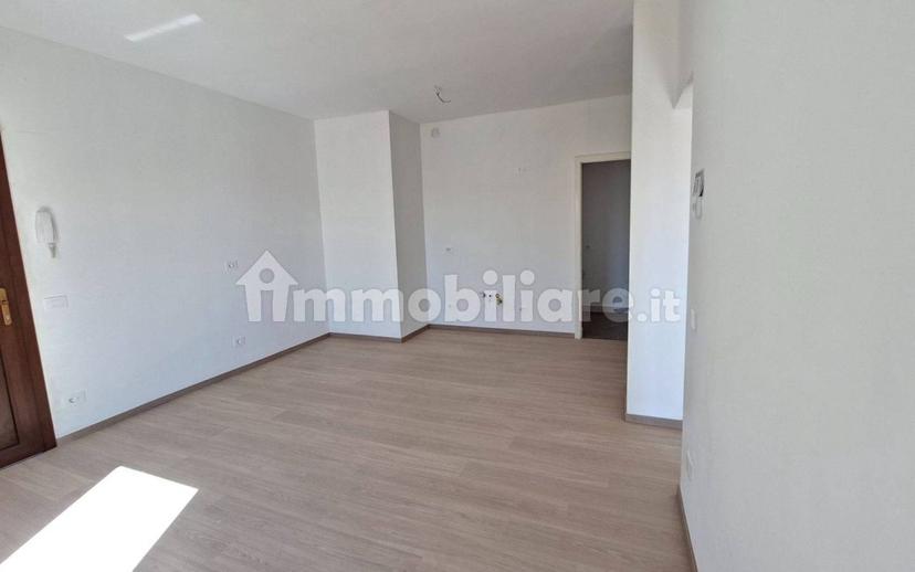 Trilocale via 4 Novembre 11, Centro, Grignasco — foto 15 di 15