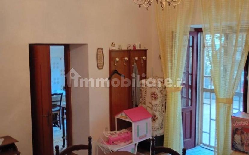 Trilocale via Santa Sabina 4, Tuoro, Caserta — foto 13 di 19