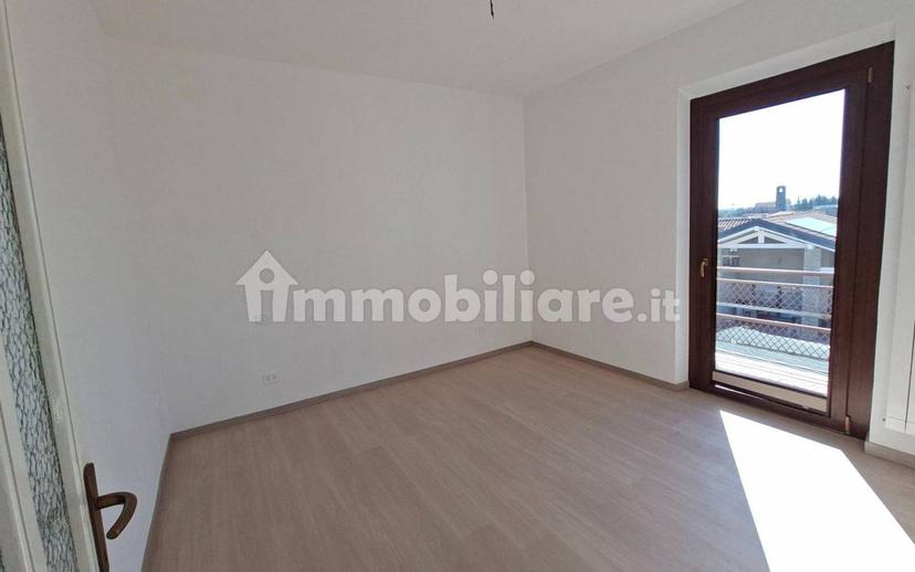Trilocale via 4 Novembre 11, Centro, Grignasco — foto 6 di 15