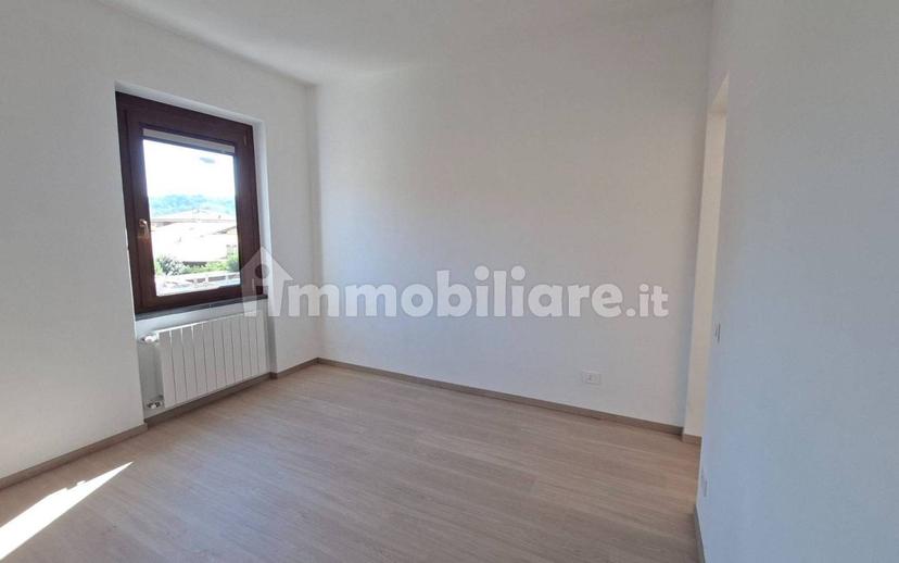 Trilocale via 4 Novembre 11, Centro, Grignasco — foto 8 di 15