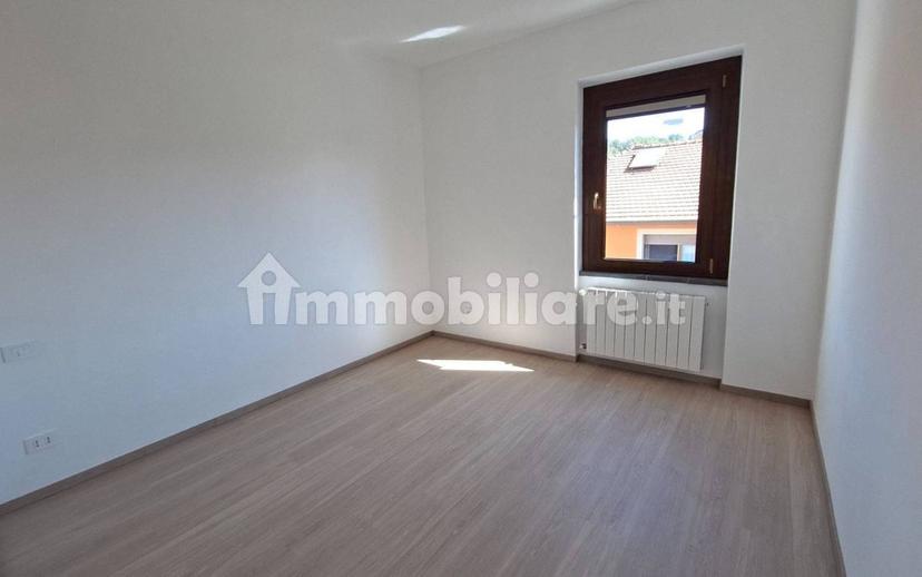 Trilocale via 4 Novembre 11, Centro, Grignasco — foto 14 di 15