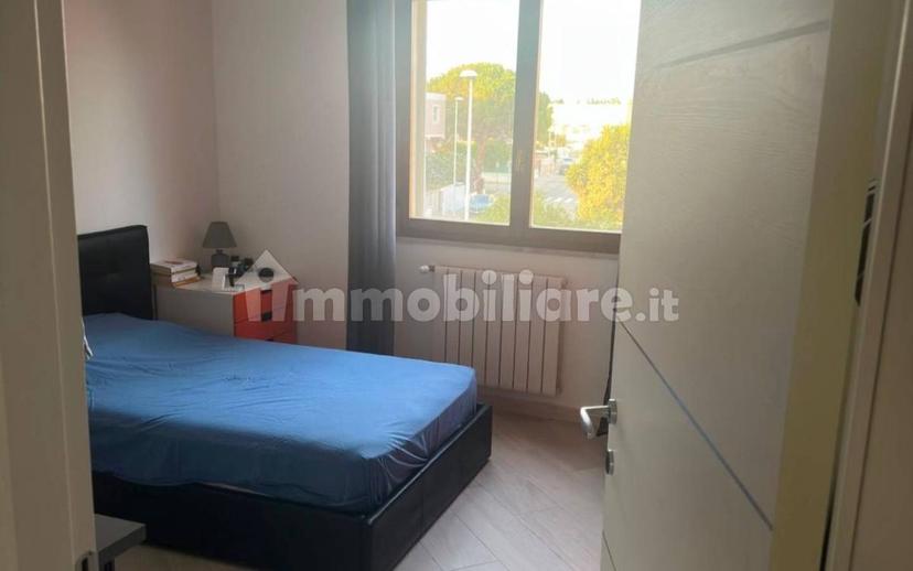 Villa a schiera via Antonio Gramsci, Elmas — foto 9 di 30