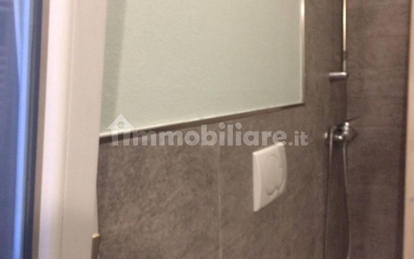 Bilocale ottimo stato, piano terra, Ponte Buggianese — foto 3 di 11