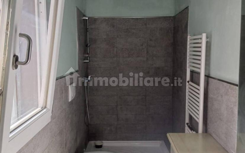 Bilocale ottimo stato, piano terra, Ponte Buggianese — foto 4 di 11