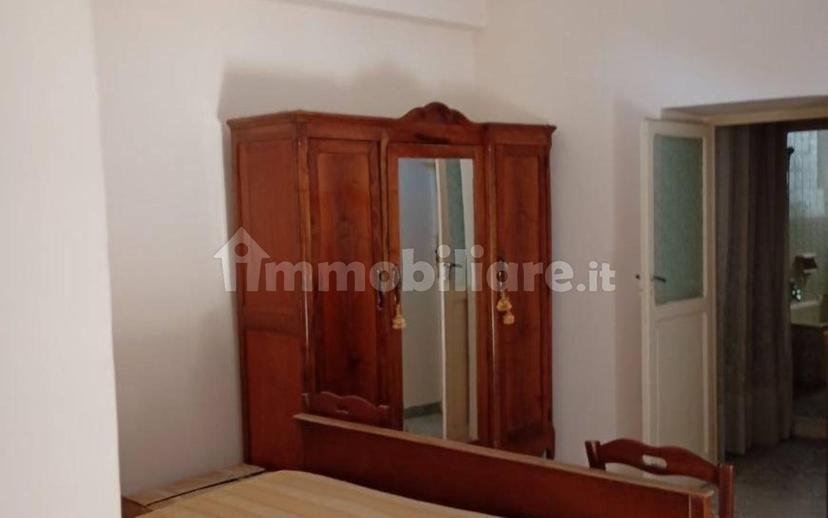 Trilocale via Santa Sabina 4, Tuoro, Caserta — foto 8 di 19