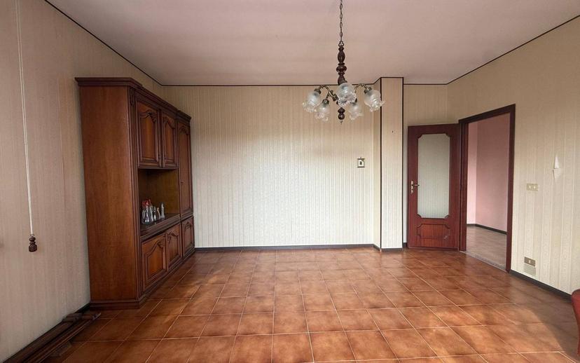 Villa bifamiliare via Don Giovanni Testore 24, Centro, Costigliole d'Asti — foto 2 di 21