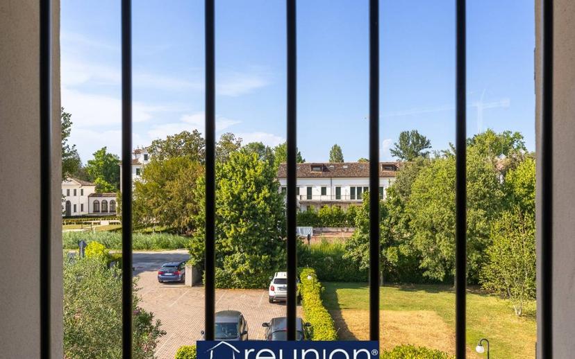 Bilocale via Guizzetti 109, Le Grazie, Casier — foto 17 di 21