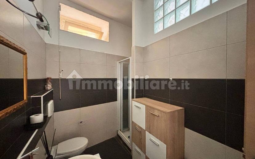 Bilocale via Giuseppe Garibaldi, Centro, Castell'Alfero — foto 11 di 20