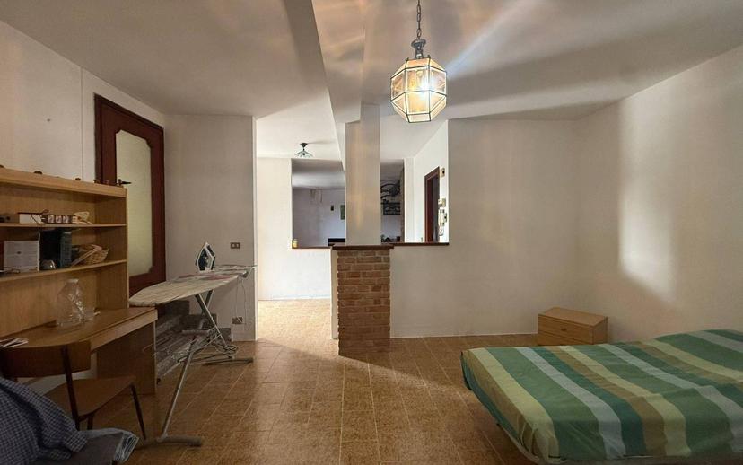 Villa bifamiliare via Don Giovanni Testore 24, Centro, Costigliole d'Asti — foto 11 di 21