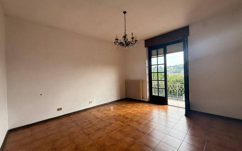 Villa bifamiliare via Don Giovanni Testore 24, Centro, Costigliole d'Asti — foto 14 di 21