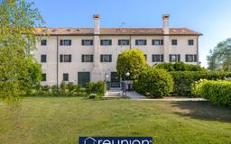 Bilocale via Guizzetti 109, Le Grazie, Casier