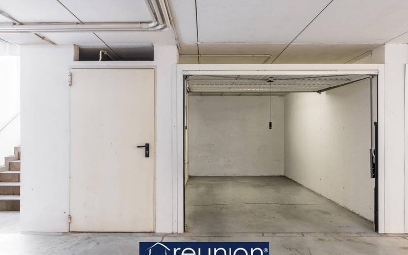 Bilocale via Guizzetti 109, Le Grazie, Casier — foto 4 di 21
