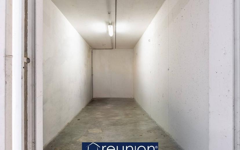 Bilocale via Guizzetti 109, Le Grazie, Casier — foto 11 di 21