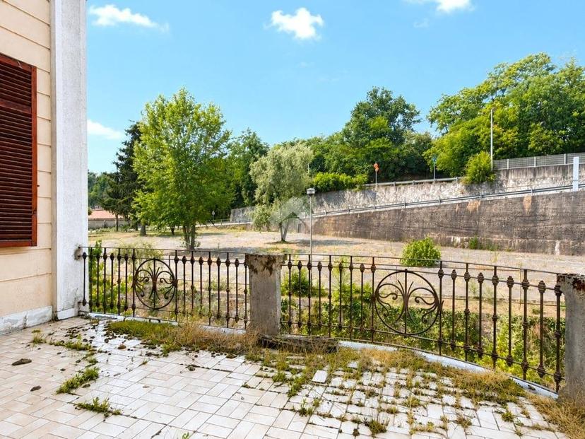 Villa plurifamiliare via francesco cesone 27, Ponte Guelpa, Cossato — foto 17 di 35