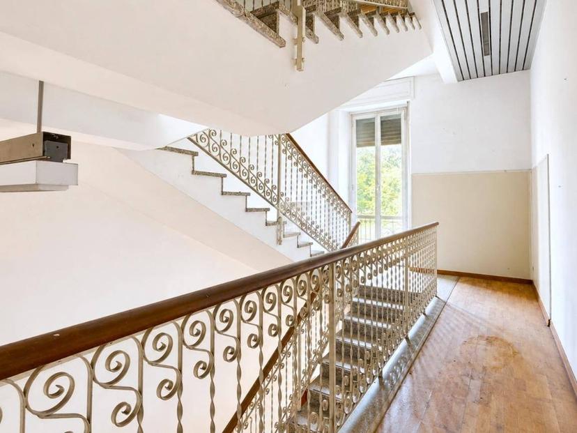 Villa plurifamiliare via francesco cesone 27, Ponte Guelpa, Cossato — foto 6 di 35