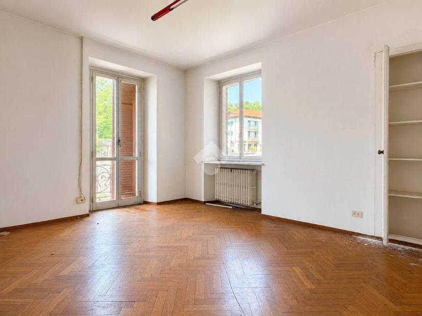 Villa plurifamiliare via francesco cesone 27, Ponte Guelpa, Cossato — foto 34 di 35