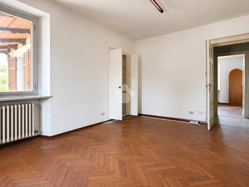 Villa plurifamiliare via francesco cesone 27, Ponte Guelpa, Cossato — foto 12 di 35