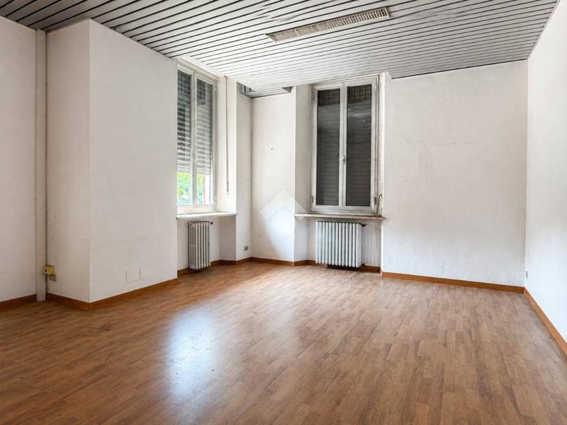 Villa plurifamiliare via francesco cesone 27, Ponte Guelpa, Cossato — foto 32 di 35