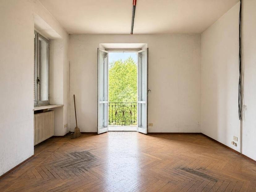 Villa plurifamiliare via francesco cesone 27, Ponte Guelpa, Cossato — foto 25 di 35