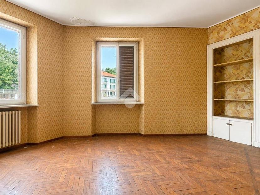 Villa plurifamiliare via francesco cesone 27, Ponte Guelpa, Cossato — foto 15 di 35