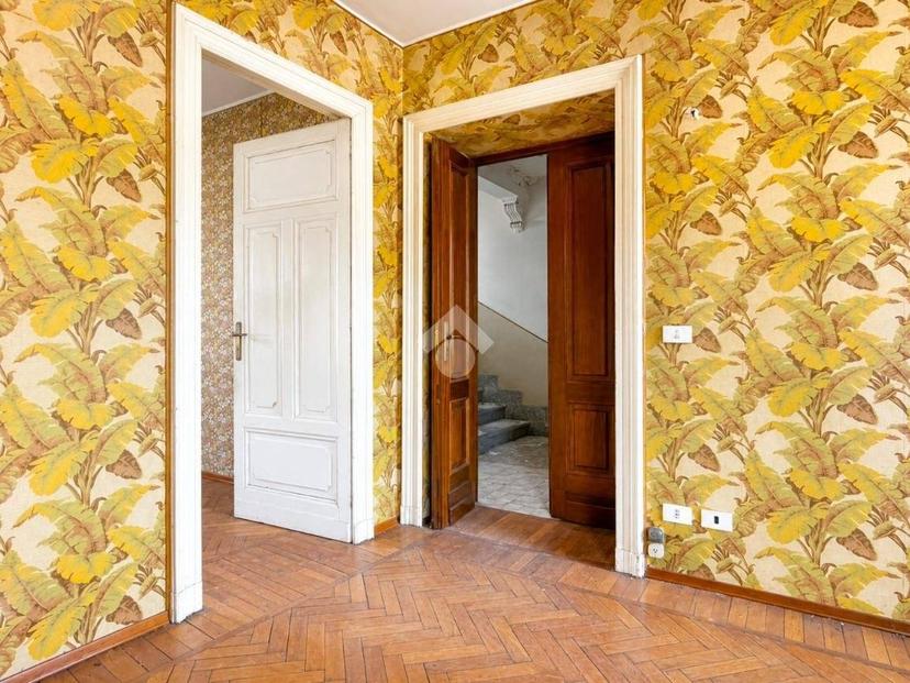 Villa plurifamiliare via francesco cesone 27, Ponte Guelpa, Cossato — foto 23 di 35