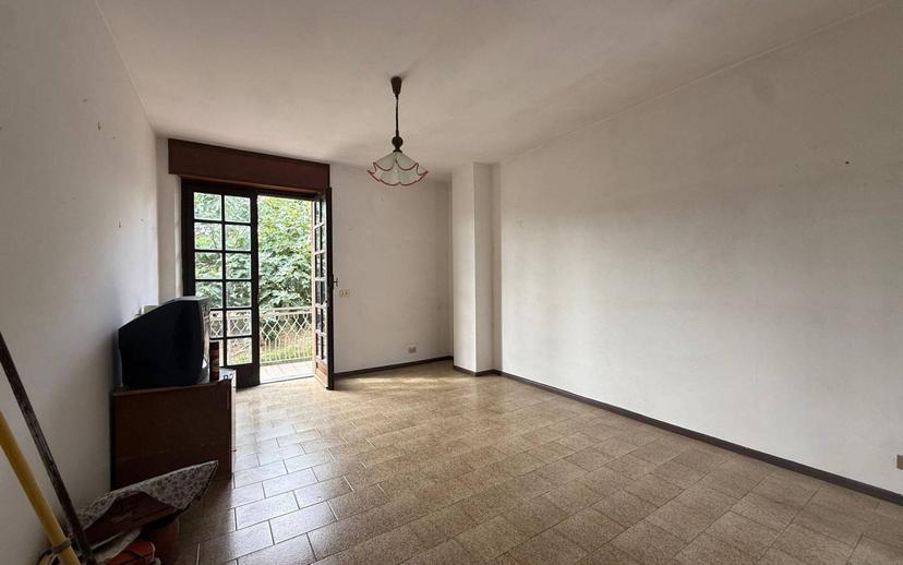 Villa bifamiliare via Don Giovanni Testore 24, Centro, Costigliole d'Asti — foto 7 di 21