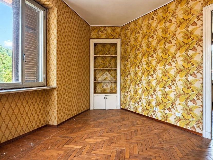 Villa plurifamiliare via francesco cesone 27, Ponte Guelpa, Cossato — foto 5 di 35