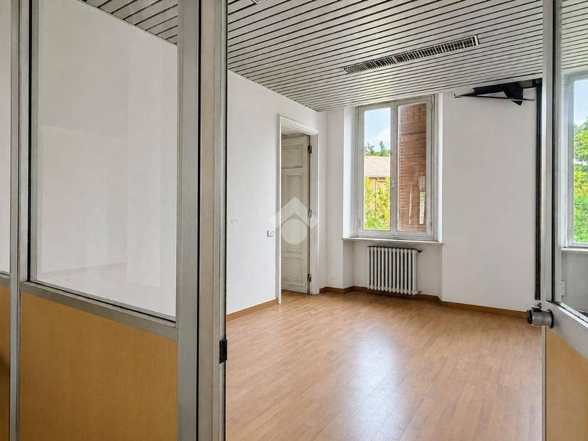 Villa plurifamiliare via francesco cesone 27, Ponte Guelpa, Cossato — foto 16 di 35