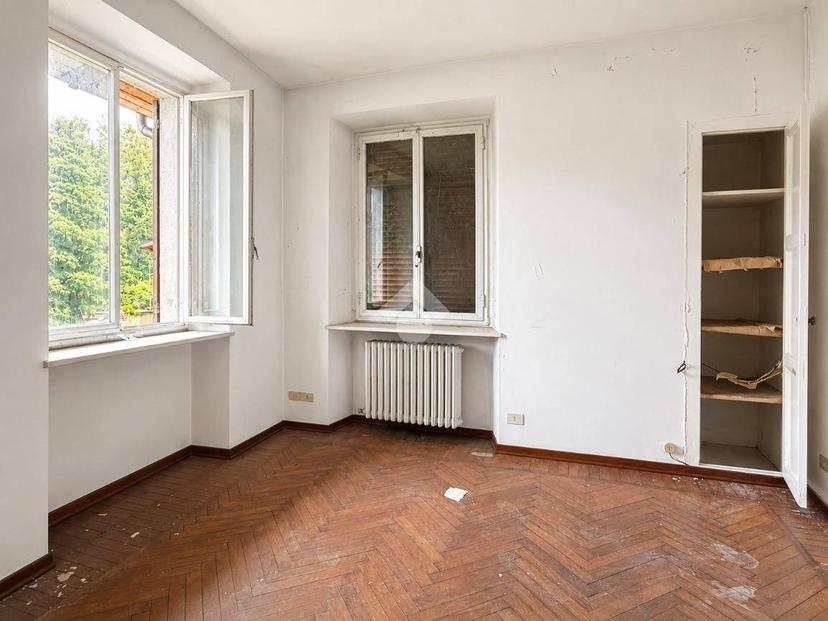 Villa plurifamiliare via francesco cesone 27, Ponte Guelpa, Cossato — foto 26 di 35