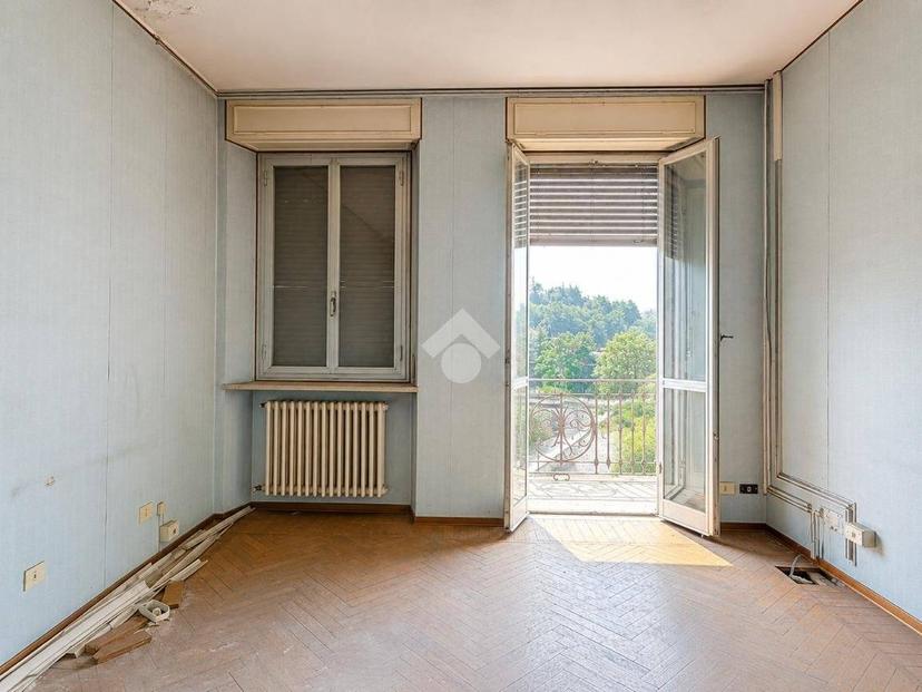 Villa plurifamiliare via francesco cesone 27, Ponte Guelpa, Cossato — foto 19 di 35