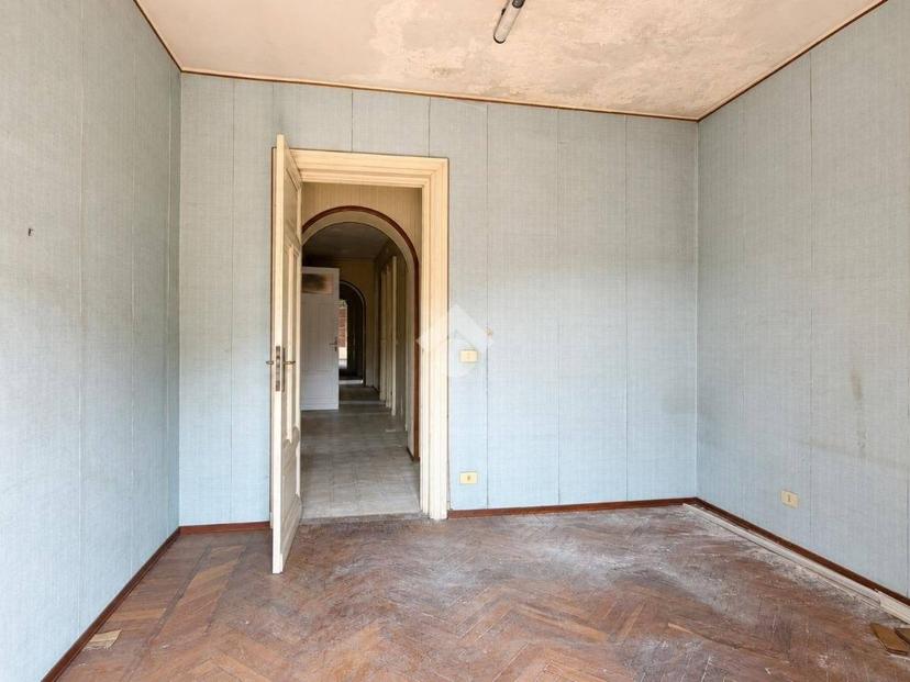 Villa plurifamiliare via francesco cesone 27, Ponte Guelpa, Cossato — foto 11 di 35