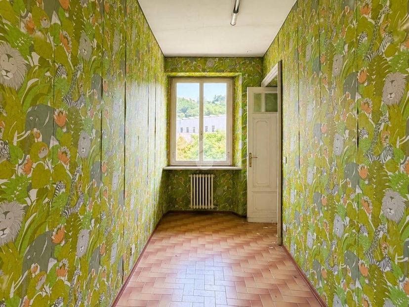 Villa plurifamiliare via francesco cesone 27, Ponte Guelpa, Cossato — foto 2 di 35