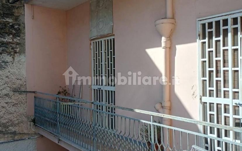 Trilocale via Santa Sabina 4, Tuoro, Caserta — foto 14 di 19