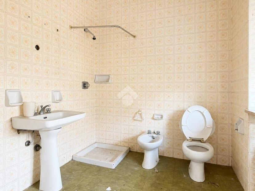 Villa plurifamiliare via francesco cesone 27, Ponte Guelpa, Cossato — foto 9 di 35
