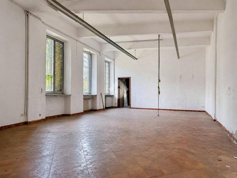 Villa plurifamiliare via francesco cesone 27, Ponte Guelpa, Cossato — foto 31 di 35