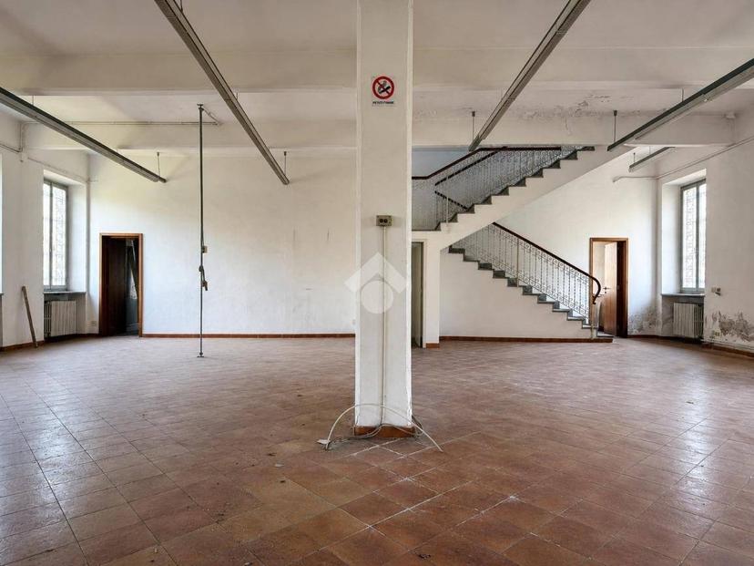 Villa plurifamiliare via francesco cesone 27, Ponte Guelpa, Cossato — foto 13 di 35