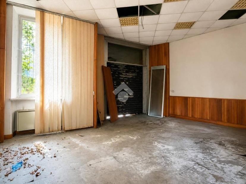 Villa plurifamiliare via francesco cesone 27, Ponte Guelpa, Cossato — foto 8 di 35