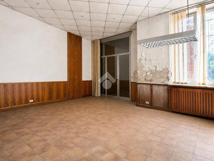 Villa plurifamiliare via francesco cesone 27, Ponte Guelpa, Cossato — foto 14 di 35