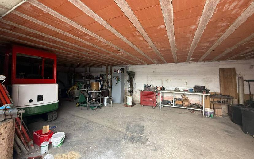 Villa bifamiliare via Don Giovanni Testore 24, Centro, Costigliole d'Asti — foto 15 di 21