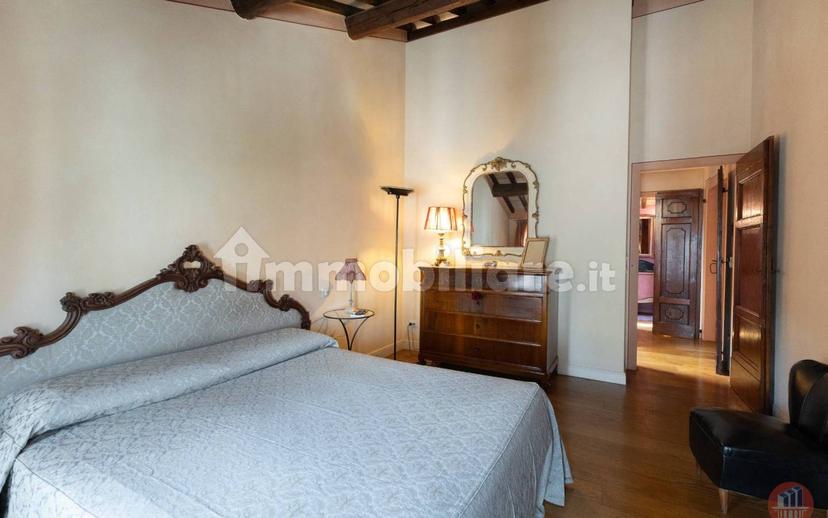 Villa a schiera via Giuseppe Savini, Vicoli - Redentore, Ravenna — foto 37 di 40