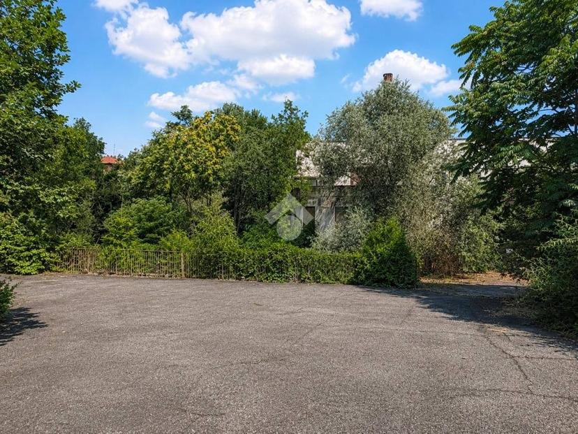 Villa plurifamiliare via francesco cesone 27, Ponte Guelpa, Cossato — foto 7 di 35