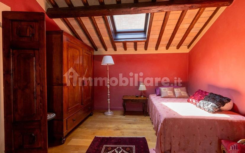 Villa a schiera via Giuseppe Savini, Vicoli - Redentore, Ravenna — foto 6 di 40