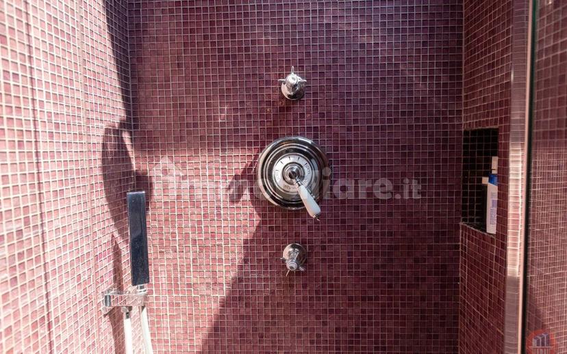 Villa a schiera via Giuseppe Savini, Vicoli - Redentore, Ravenna — foto 4 di 40