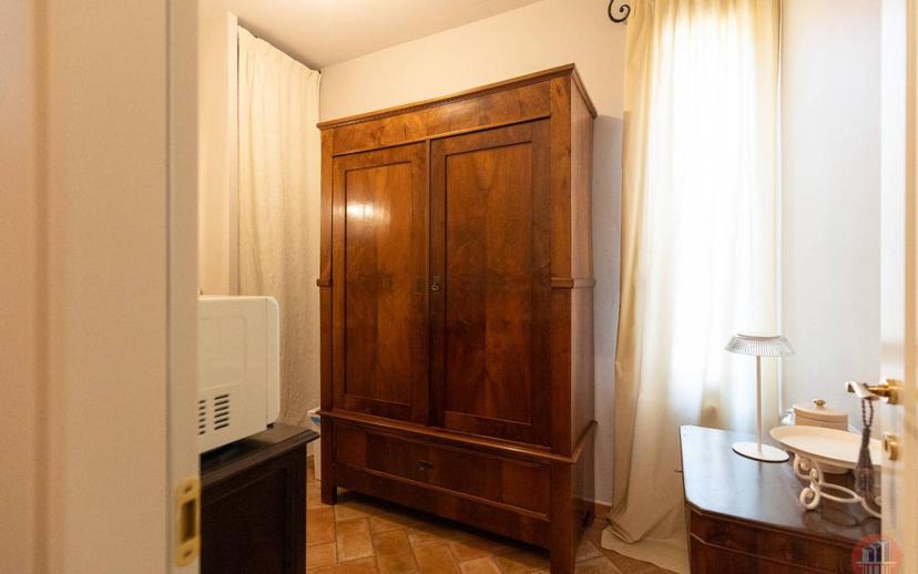 Villa a schiera via Giuseppe Savini, Vicoli - Redentore, Ravenna — foto 3 di 40