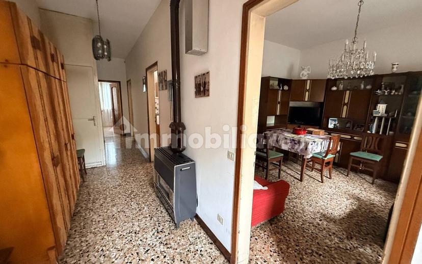 Villa bifamiliare via Raffaello Sanzio 19, Centro, Cavaria con Premezzo — foto 12 di 28