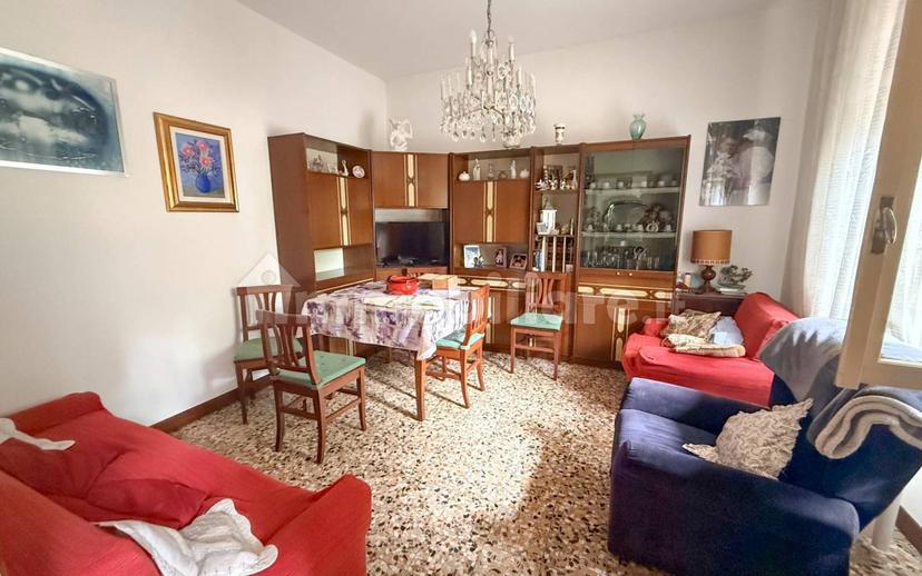 Villa bifamiliare via Raffaello Sanzio 19, Centro, Cavaria con Premezzo — foto 8 di 28